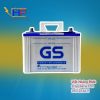 Ắc quy Bà Rịa Gs 85Ah - 3