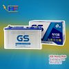 Ắc quy Bà Rịa Vũng Tàu Gs-100AH-2