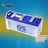 Ắc quy Bà Rịa Vũng Tàu Gs-120AH-1