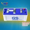 Ắc quy Bà Rịa Vũng Tàu Gs-150AH-3