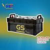 Ắc quy Bà Rịa Vũng Tàu Gs-N200-3