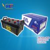 Ắc quy Bà Rịa Vũng Tàu Gs-N220-3