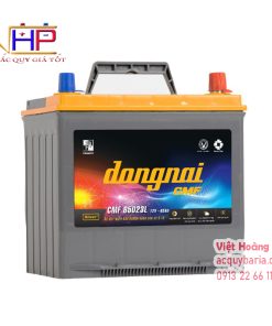 DNK 60l-1