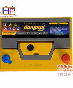 DNK 60l-2