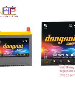DNK 60l-3