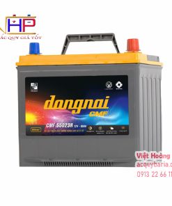 DNK 60r-1