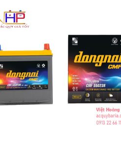 DNK 60r-3