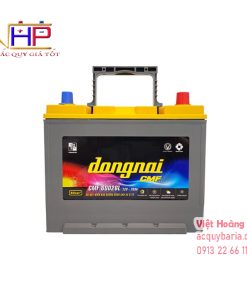 DNK70l-1