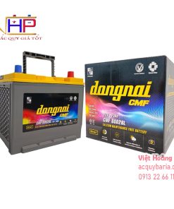DNK70l-2