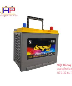 DNK70l-3