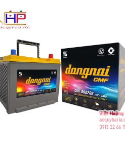 DNK70r-2