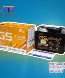ắc-quy-xe-máy-4ah-Bà-Rịa