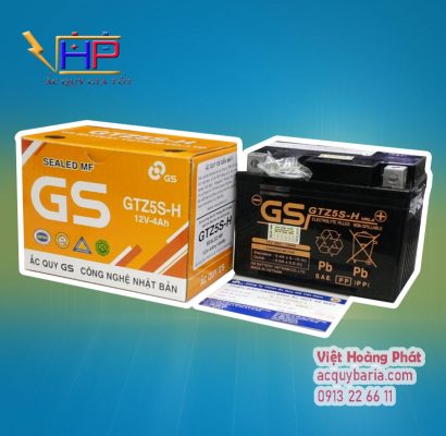 ắc-quy-xe-máy-4ah-Bà-Rịa