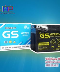 ắc-quy-xe-máy-5ah-Bà-Rịa