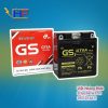 ắc-quy-xe-máy-6ah-Bà-Rịa