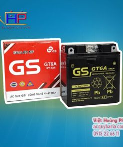 ắc-quy-xe-máy-6ah-Bà-Rịa