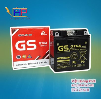 ắc-quy-xe-máy-6ah-Bà-Rịa