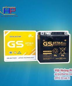 ắc-quy-xe-máy-7ah-Bà-Rịa