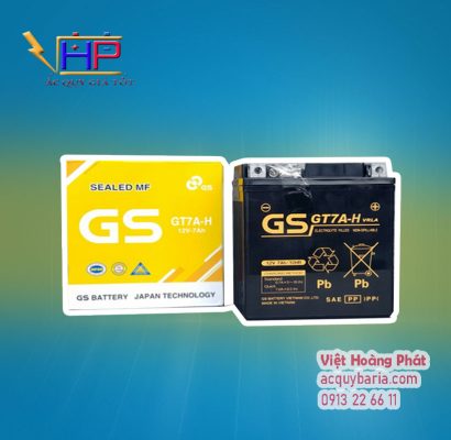 ắc-quy-xe-máy-7ah-Bà-Rịa