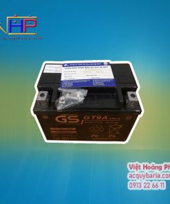 ắc-quy-xe-máy-9ah-Bà-Rịa