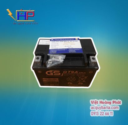 ắc-quy-xe-máy-9ah-Bà-Rịa
