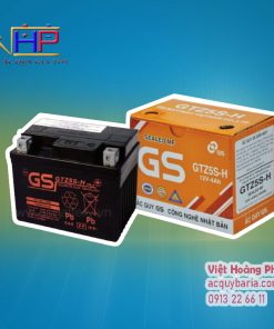 ắc-quy-xe-máy-Bà-Rịa-4Ah