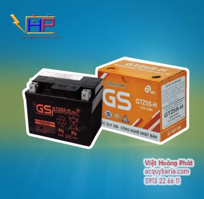 ắc-quy-xe-máy-Bà-Rịa-4Ah