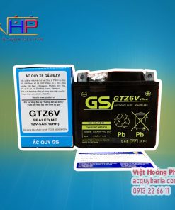 ắc-quy-xe-máy-Bà-Rịa-5Ah