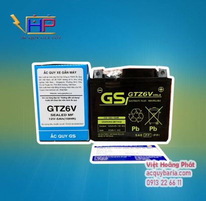 ắc-quy-xe-máy-Bà-Rịa-5Ah