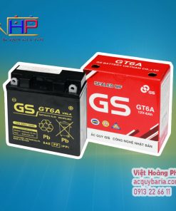 ắc-quy-xe-máy-Bà-Rịa-6Ah