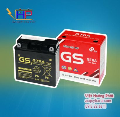ắc-quy-xe-máy-Bà-Rịa-6Ah