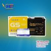 ắc-quy-xe-máy-Bà-Rịa-7Ah