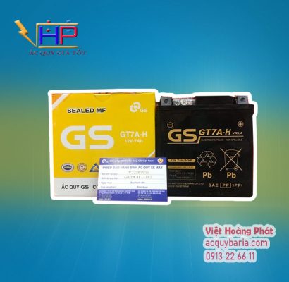 ắc-quy-xe-máy-Bà-Rịa-7Ah