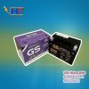 ắc-quy-xe-máy-Bà-Rịa-9Ah