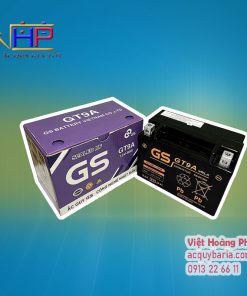 ắc-quy-xe-máy-Bà-Rịa-9Ah