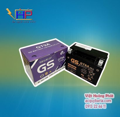 ắc-quy-xe-máy-Bà-Rịa-9Ah