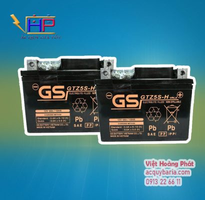 ắc-quy-xe-máy-Vũng-Tàu-4Ah