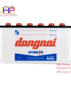 dnN100-1