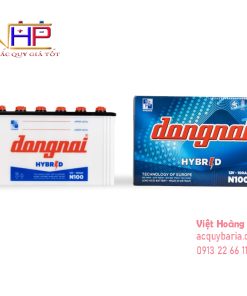 dnN100-3