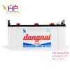 dnN120-1