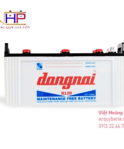 dnN120-1