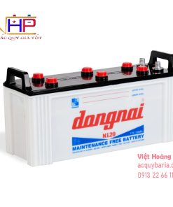 dnN120-2
