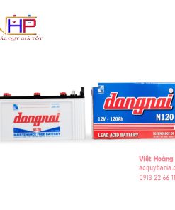 dnN120-3
