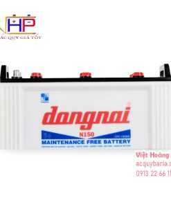 dnN150-1