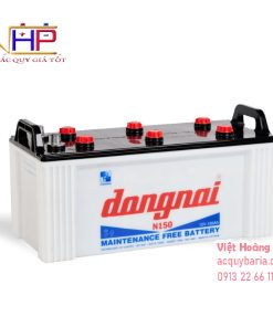 dnN150-2