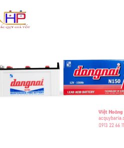 dnN150-3