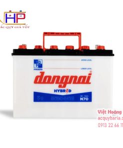 dnN70-1