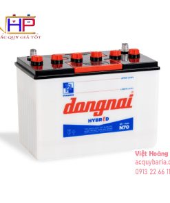 dnN70-2