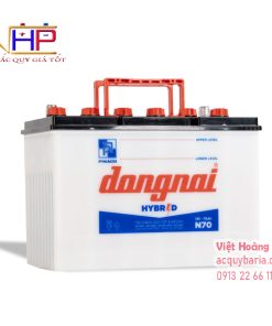 dnN70-3