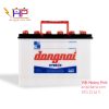 dnN85-1